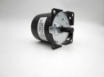 Professional Stove Fan Motor , Synchronous Gear Motor For Oven Machine SMR05