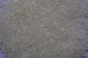 China Yellowish Spine Glue EVA Hot Melt Glue , Binding Glue For Books wholesale