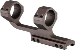 China OEM ODM Scope Rings And Mounts For 30mm Tube Rifle Scopes wholesale