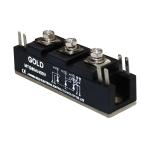 IRKD70-16 40mm Thyristor Controlled Rectifier