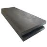 Buy cheap BV Carbon Hot Rolled Steel Plate 1000 - 3000mm Q235 Q345 from wholesalers