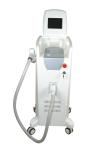 Germany imprted laser bars diode laser hair removal machine wirh ce approval