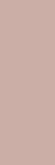 Long Lasting Durability Sintered Stone Tile Coral Slab Tile For Residential