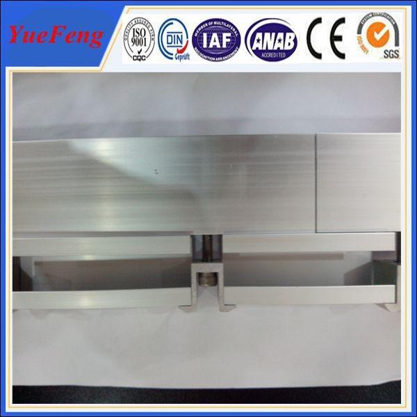 aluminum railing prices,aluminum mounting rails,aluminum rail system,aluminum