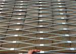 Stainless Steel 304 316 Bird Nets Rust Corrosion Resistance Light