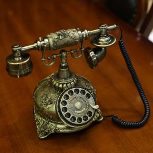 China USB Voice Recording Guest Book Lasting Memories Audio Message Guest Book For Events wholesale
