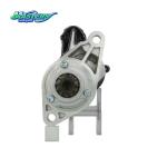 UZU BVP Starter Motor Assembly (5876102820/8982220183)