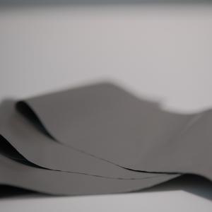China Good Thermal Conductivity Effective Thermal Pads For Improved Heat Transfer wholesale