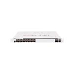 Original Fortinet FG-1100E Firewall Enterprise Grade Protection For Smaller