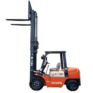 China CPC2030N wholesale