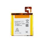 SONY LT30 Battery 1780mAh LIS1499ERPC Xperia T LT30I LT30H LT30P Mobile Phone