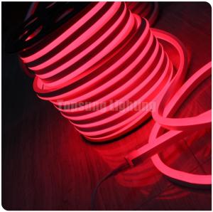 China 164ft 14x26mm christmas decorative flexible strip led neon lights wholesale
