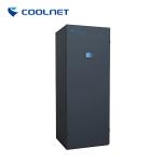 High Accuracy Air Cooler CRAC Cooling Unit 14kW For IT Room