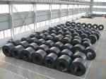 Q195 Q215 Q235 ID 706mm Hot Rolled Steel Coils / Coil hot rolled coil