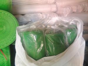 China Mosquito Window Netting Plastic window screen wholesale