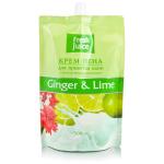 plastic stand-up pouches material juice juice pouches digital printing wholesale