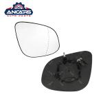 Citan 2012 Mercedes Side Mirror Glass A4158110033 A4158110333