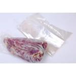 PA/PE PVDC Shrink Film Packaging And Bags / Co Extrusion Cast Film 5/7 layer