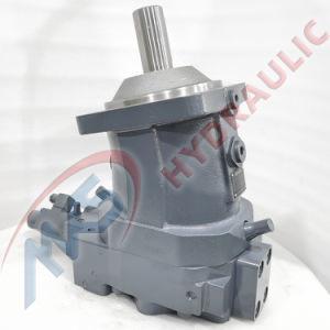China Rexroth A7vo160 Hydraulic Open Circuit Pumps High Pressure Axial Piston Variable Pump wholesale