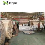 3cr12 310S 309S SS410 Stainless Steel Coil 2D HL No.4 Surface