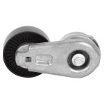 Belt Tensioner Pulley LR039517 for Range Rover Evoque Discovery Sport