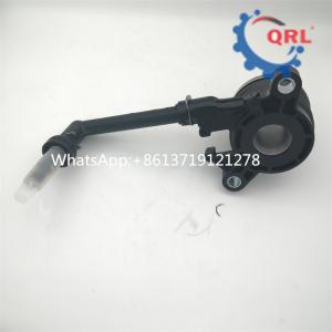 China 30620 00Q0H Clutch wheel cylinder with release bearing Compatible with Qi-jun wholesale