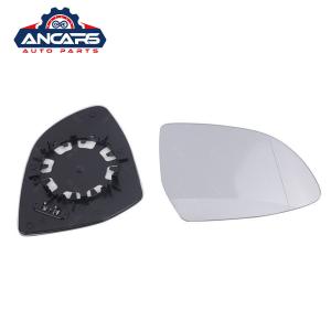 China X7 2018-2020 Bmw X5 Side Mirror Glass For X3 X4 X6 2014-2020 51167291219 51167291220 wholesale