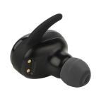 Producentre PDCTWS-R10 BT Earphone Wireless Mini Invisible Earbuds Stereo