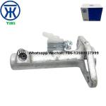 ISUZU NPR 4HF1 Clutch Master Cylinder 8980976941
