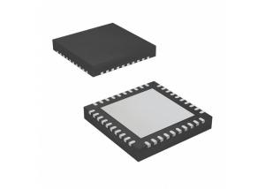 China DA14585-00T00AT2 BT IC SmartBond BT 5.0 SoC With Audio Interface QFN40 wholesale