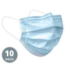 China Virus Prevention Air Pollution Protection Mask Reduce Inhalation Harmful Substances wholesale