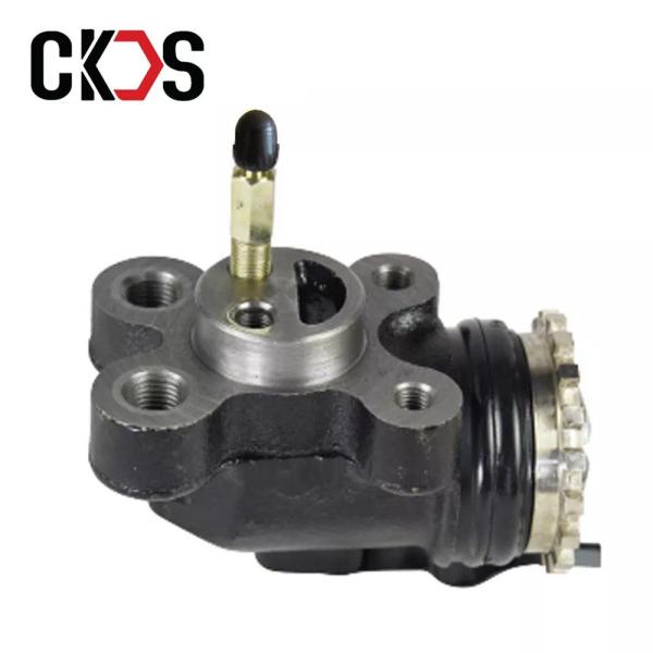Korean Original Quality Good Price Wheel Cylinder Aftermarket Spare HYUNDAI