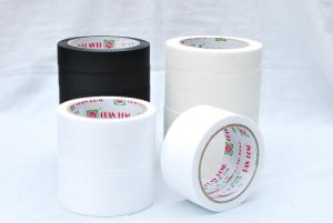 China Kraft Paper Reinforced Packing Tape wholesale