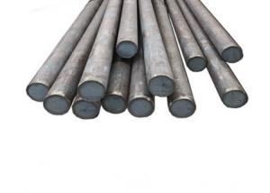 China S355 J2 Carbon Steel Bar Steel Round Bar Mild Steel Round Bars  Hot Rolled  Alloy Steel Round Bar wholesale