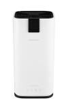 Automatic Defrosting 12L / Day R290 Dehumidifier For Home 30M2