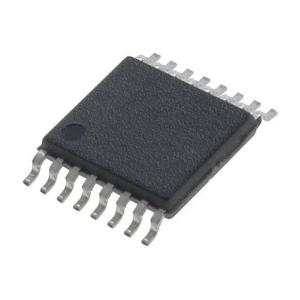 China MB15E07SLPFV1-G-ER-6E1 wholesale