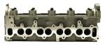 HYUNDAI Santa FE Tucson D4EB Aluminum Cylinder Head 22100-27400 22100-27750