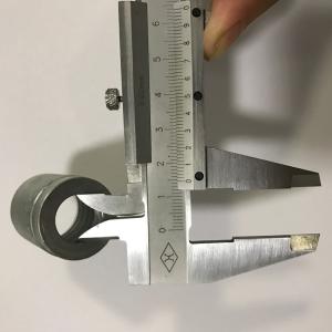 China 03310 - 06 Forged technics and female connection female ferrule wholesale