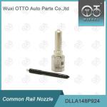 DLLA148P924 DENSO Common Rail Nozzle For Injectors 095000-613#/ 8-97376270-#