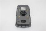 309-5711 349-5408 327-7482 Excavator Monitor For Excavator