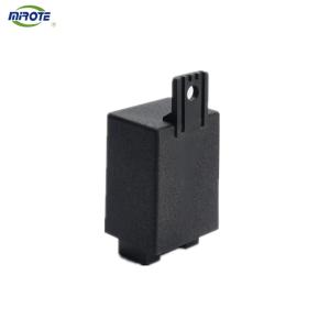 China Flasher Unit 21w 75605146 0335200160 12 Volt 6 Pin Relay wholesale