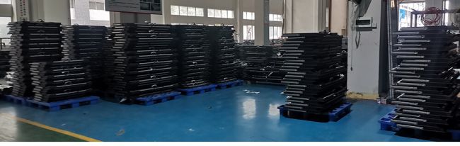 window manufacturer