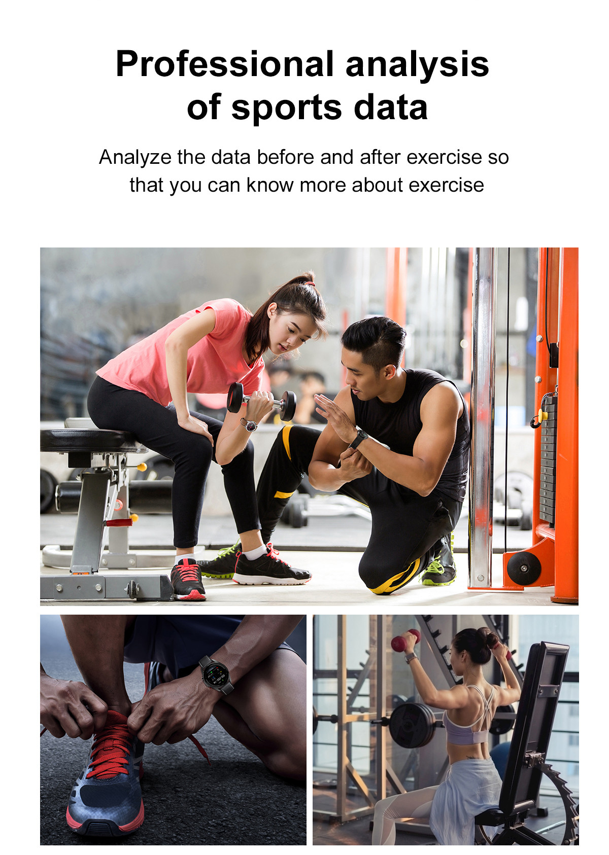 DT91 Men Smart Watch Waterproof Smartwatch Bluetooth Smart Phone Watch Sports Wristwatch Men Women