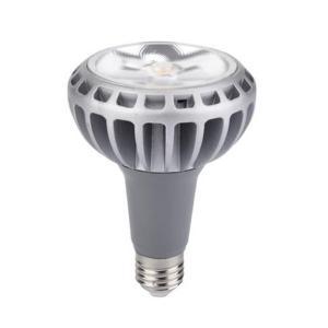 China hot sale 28w par30 led lighting e27 spotlight 2200lumen 100-240V wholesale
