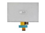 8 Inch LCM LCD Display Module 1024x600 500:1 1000:1 16.7m Wled Lvds