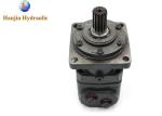Heavy Weight Hydraulic Drive Motor Fluid Power Engineering Swing Drive Hydraulic