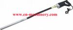 Handheld Portable Concrete Vibrator,800W CONCRETE VIBRATOR 35MM NEEDLE 800W
