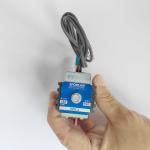 614132 THERMO KING original spare parts SOLENOID - hot gas bypas,SLX/SLXe for