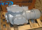 High Temperature Carlyle Compressor Refrigerator 06DA818 4 Cylinder 1 Year