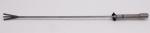 Professional Phi Laparoscope Instrument Retractor Fan-Shaped for Surgical